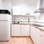Διαμέρισμα En Τορεβιέχα
