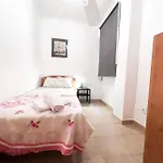 En Διαμέρισμα