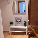 En Τορεβιέχα