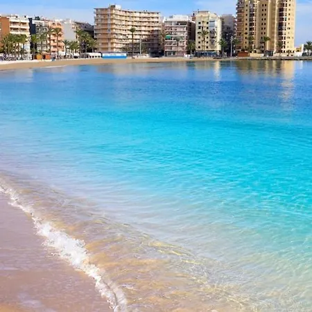 En Torrevieja