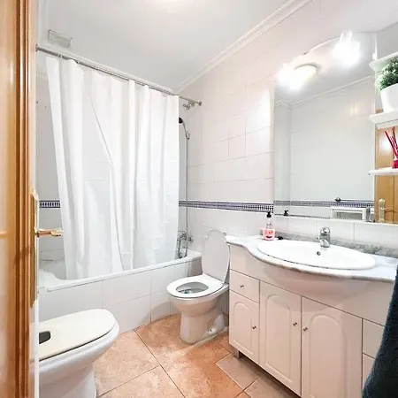 En Apartament